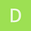 demo_klant_3